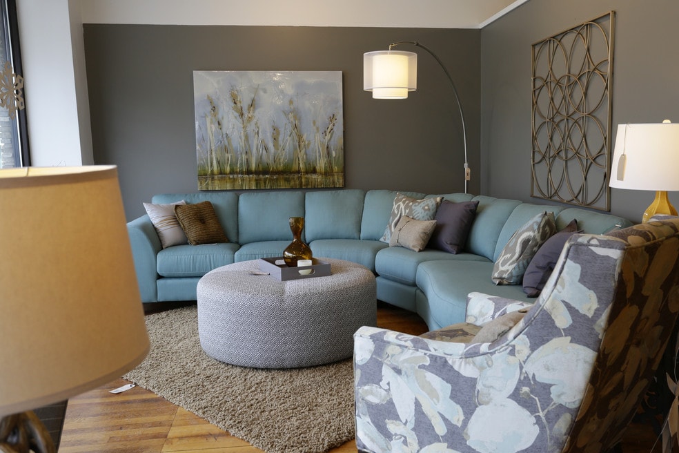 Is Northeast Grand Rapids a Good Place To Live in Grand Rapids