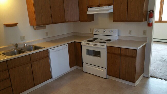 Building Photo - 4458 Condor Ct