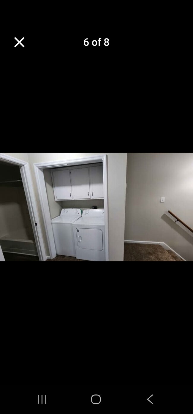 Foto del edificio - 226 Whaley St SE