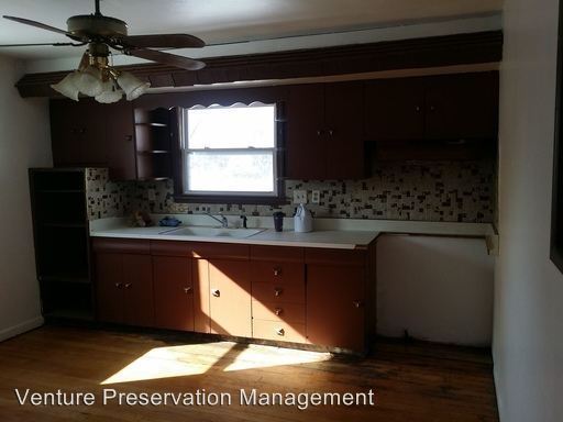 Building Photo - 5302 N 60th St