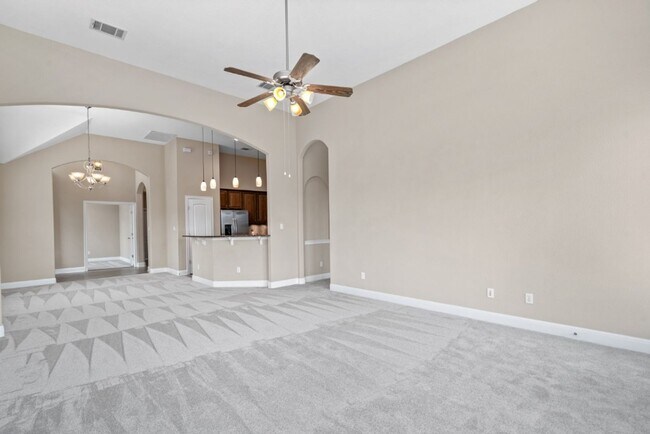 Foto del edificio - 202 Sunrise Ridge Cove