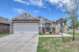 Building Photo - 11201 NW 135th St