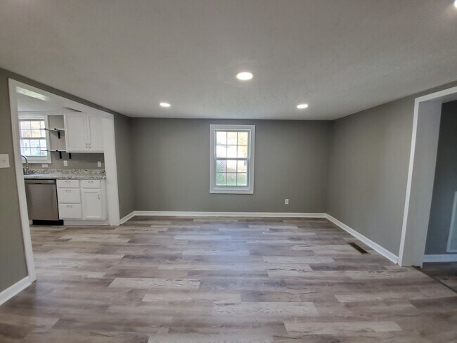 Foto del edificio - Great house for rent in Columbia!
