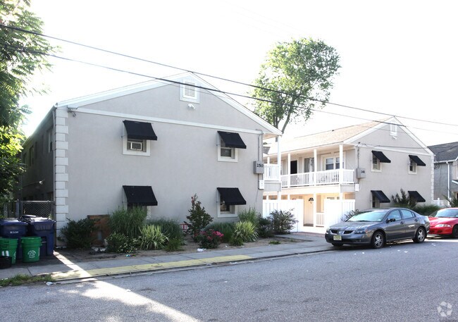 248 250 myrtle ave neptune nj 07753 rentals neptune nj