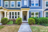 Primary Photo - 112 S Camellia St