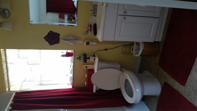 Foto del edificio - 1303 SE 46th Ln