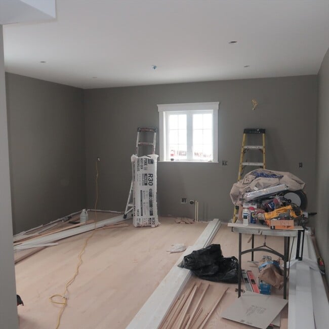 Foto del edificio - 32 Newhall St