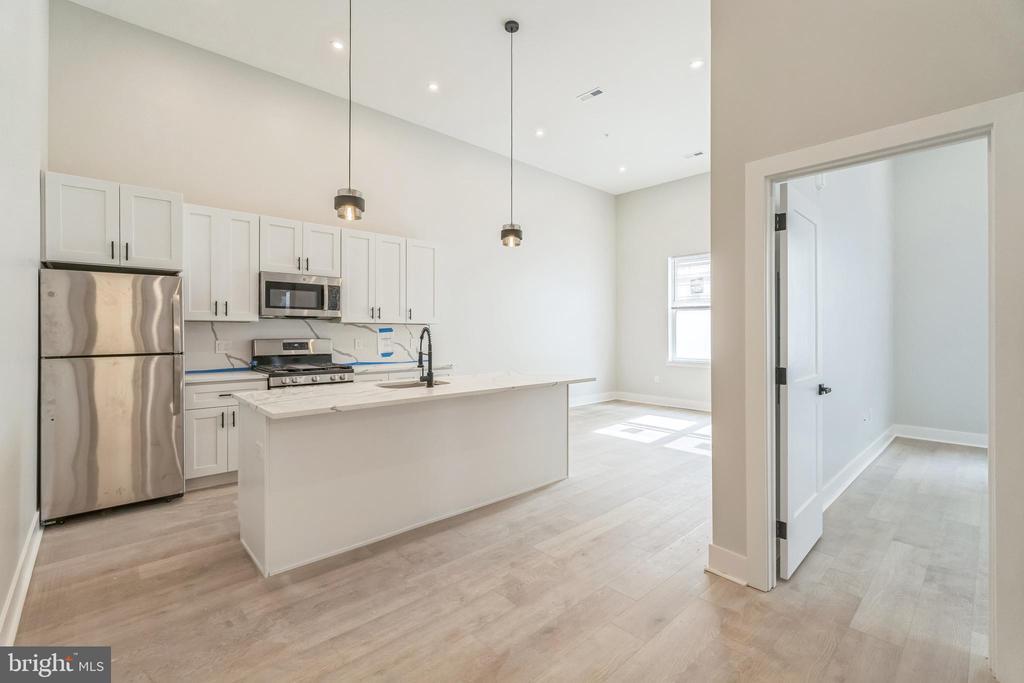 Foto principal - 1243 N 26th St