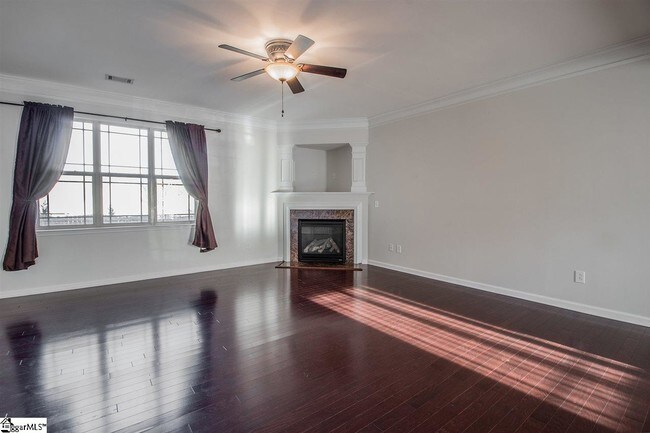 Building Photo - 6 Hartline Ct