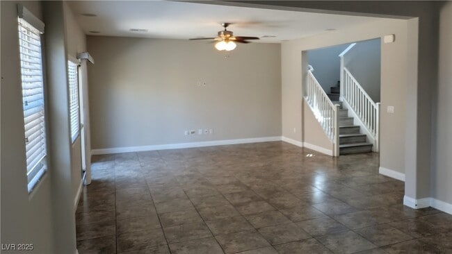 Foto del edificio - 10668 Berkshire Woods Ave