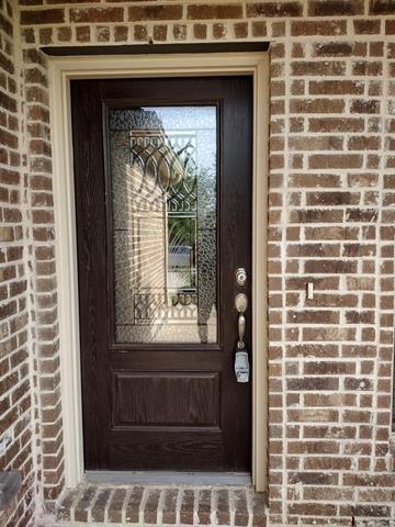 Foto del edificio - 10121 Leander Pl