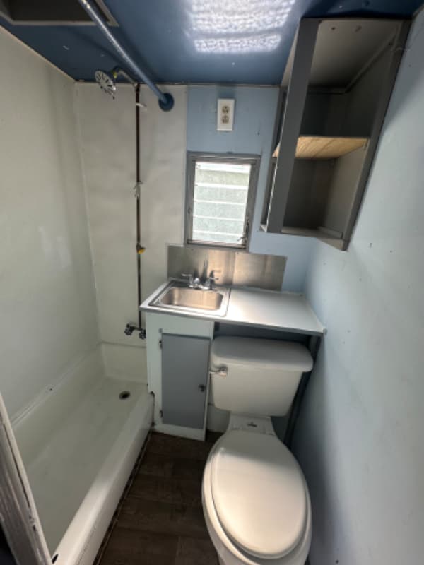 14806 S Williams Ave, Compton, CA 90221 House Rental in Compton, CA