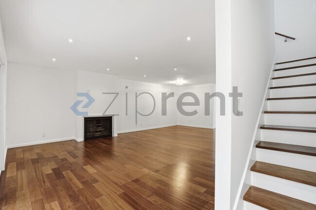 Foto del edificio - Unit 22