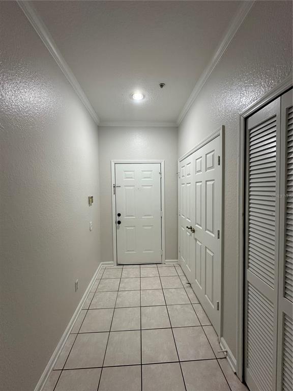 Foto del edificio - 7147 Yacht Basin Ave