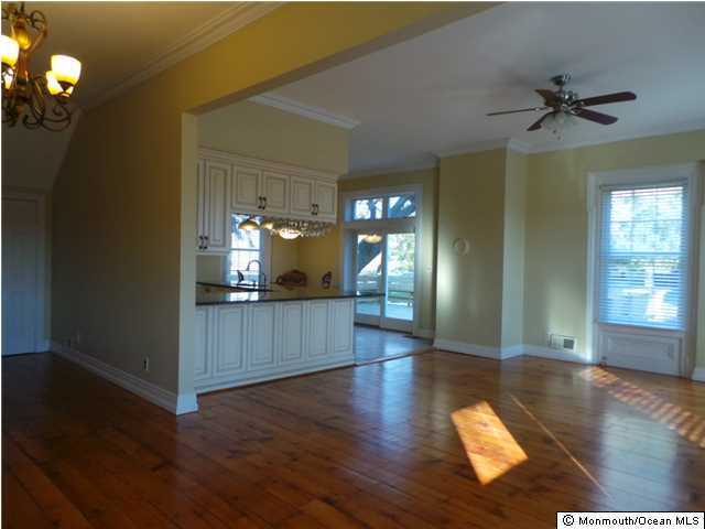 Foto del edificio - 172 Davis Station Rd