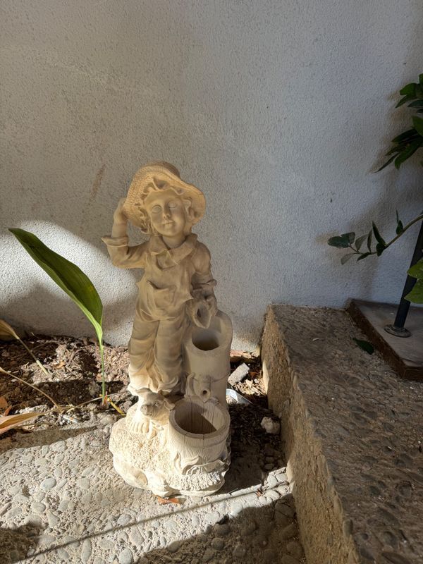 Foto del edificio - 17249 Flanders St