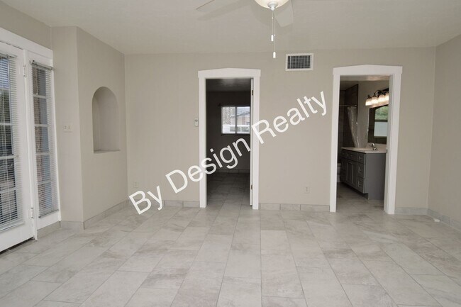 Foto del edificio - Catalina Foothills 1 Bed 1 Bath Stand Alon...