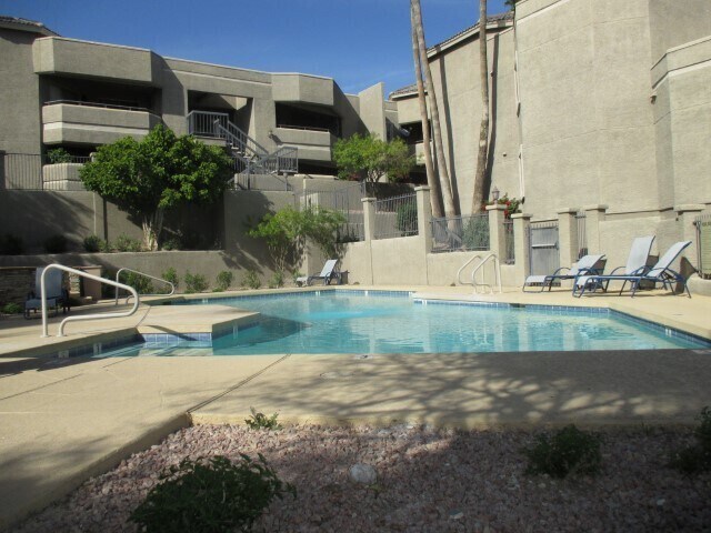 Primary Photo - 1720 E. Thunderbird Road #1015