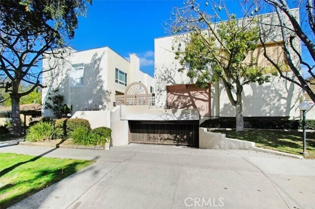 Foto principal - 228 Monterey Rd