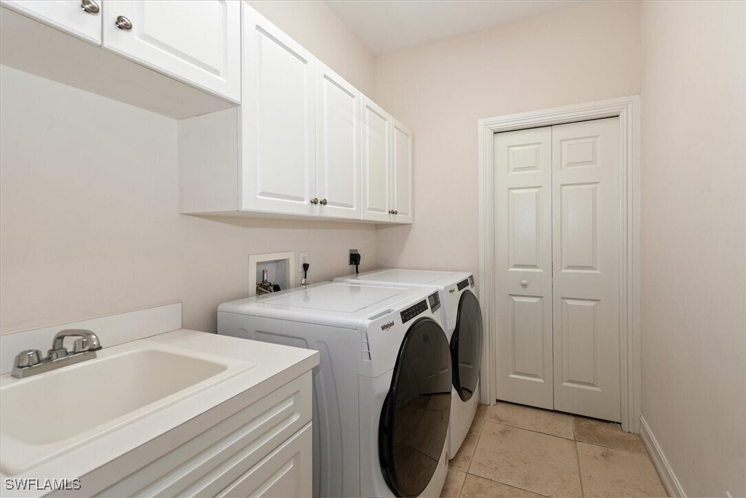 Primary Photo - 2024 SE 28th Terrace