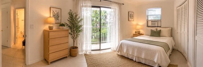 Foto del edificio - 1735 Timocuan Way