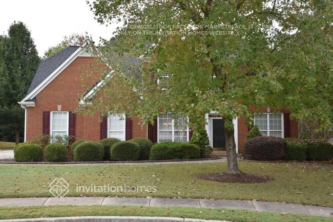 Building Photo - 1642 Rocky Trail Ln