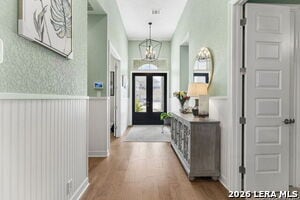Building Photo - 6826 Hallie Lp