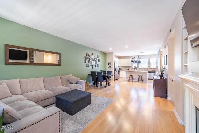 Building Photo - 1452 Via Bonito