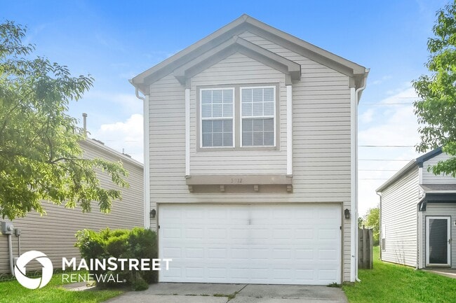 Building Photo - 3912 Amaranth Ct