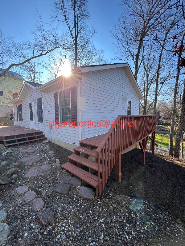 Building Photo - 64 Mardell Cir