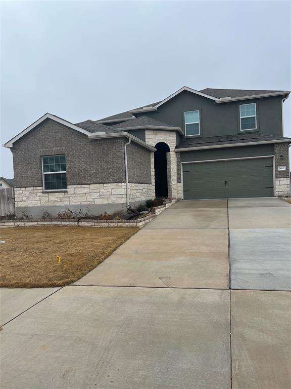 1600 Cobblecrest Ln, Leander, TX 78641 Room for Rent in Leander, TX