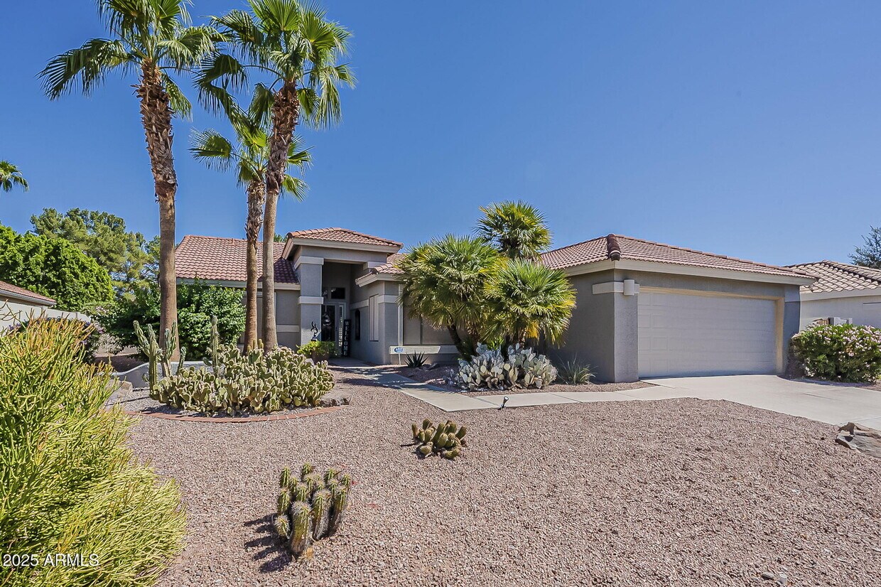Foto principal - 24321 S Stoney Path Dr