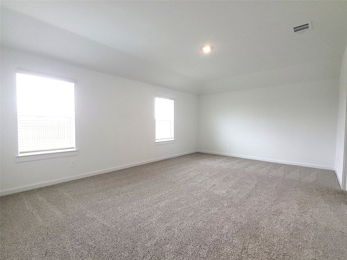 Foto principal - 8558 Tropical Breeze Wy
