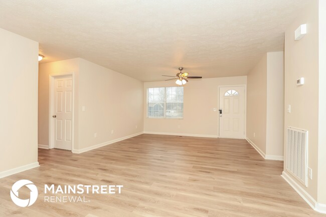 Foto del edificio - 310 Duling Ave