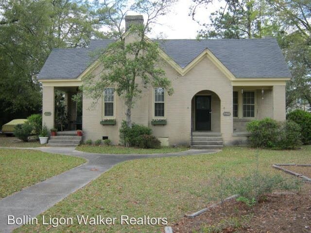 Foto del edificio - 3403-3403 Blossom St