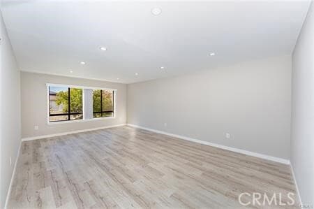 Foto del edificio - 835 E Lomita Ave