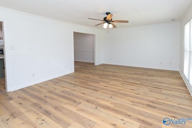 Foto del edificio - 2168 Westbury Ct SW