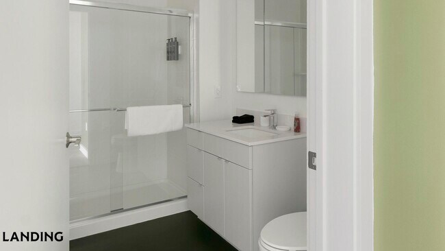 Building Photo - 620 Foster St