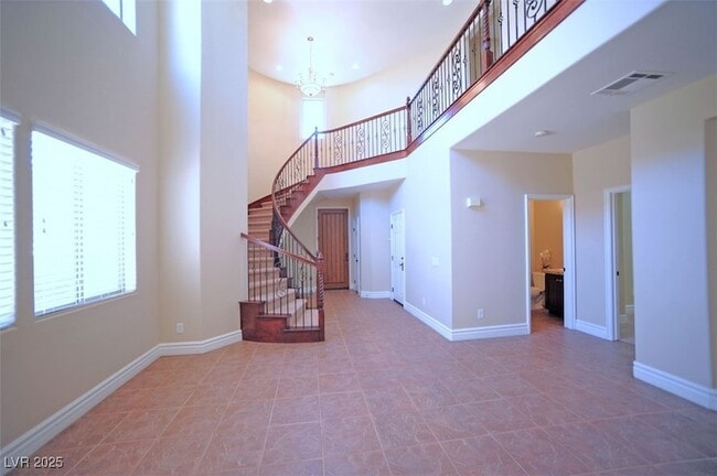 Building Photo - 973 Via Stellato St