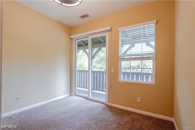 Foto del edificio - 3 br, 2.5 bath Condo - 35 Kilbannan Ct