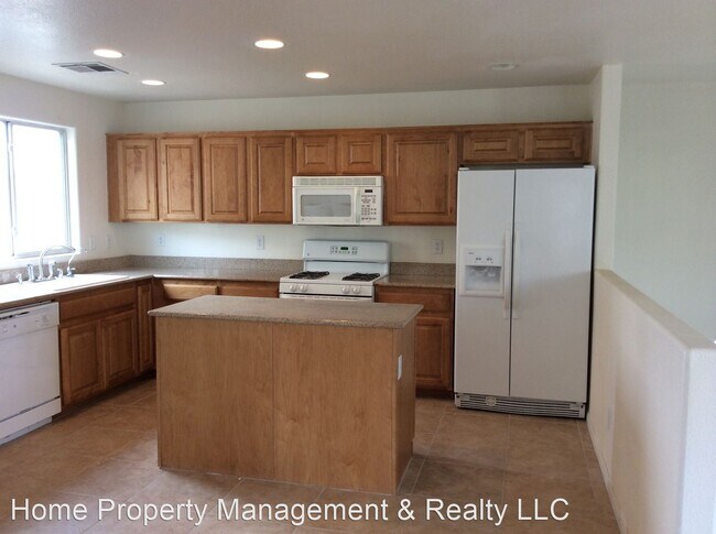 Building Photo - 4 br, 3.5 bath House - 7009 Green Ripple Ln