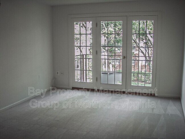 Foto del edificio - 9469 Fairfax Blvd
