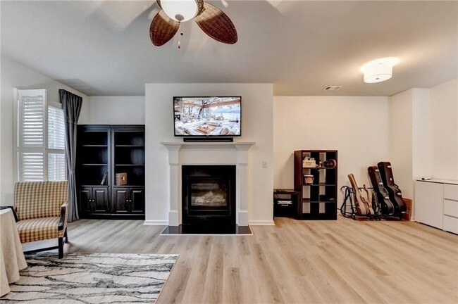 Foto del edificio - 1177 Ridenour Blvd