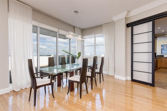 Foto del edificio - 3430 Galt Ocean Dr