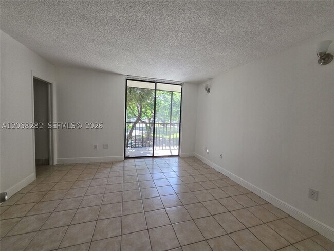 Foto del edificio - 8400 SW 133rd Avenue Rd