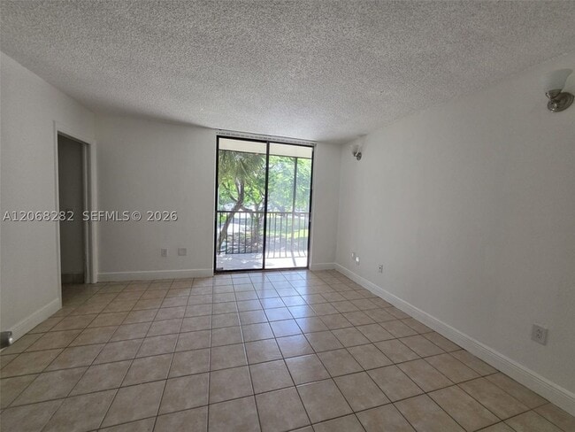 Building Photo - 8400 SW 133rd Avenue Rd
