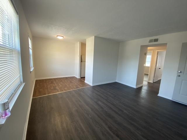 Foto del edificio - 6508 Hackel Dr #6