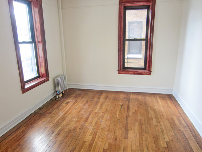 Building Photo - 2113 Avenue V
