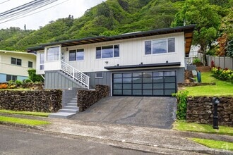 Building Photo - 3406 Keahi St