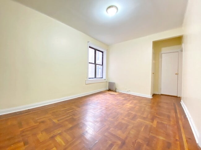 Building Photo - 3138 Bailey Avenue
